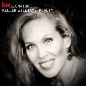 Meet your Posher, Wendy